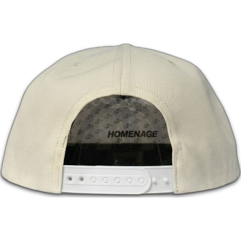 sapkak-lapos-kremszinu-snapback-tkysky-skylines-the-snap-homenage