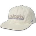 sapkak-lapos-kremszinu-snapback-angeles-skylines-the-snap-homenage