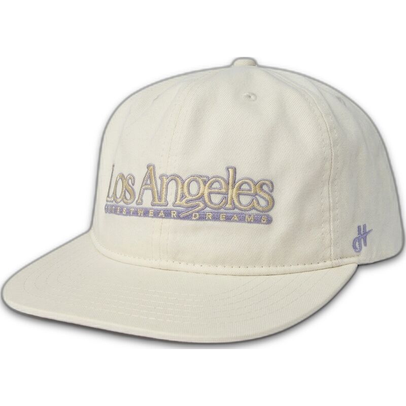 sapkak-lapos-kremszinu-snapback-angeles-skylines-the-snap-homenage
