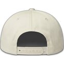 sapkak-lapos-kremszinu-snapback-angeles-skylines-the-snap-homenage
