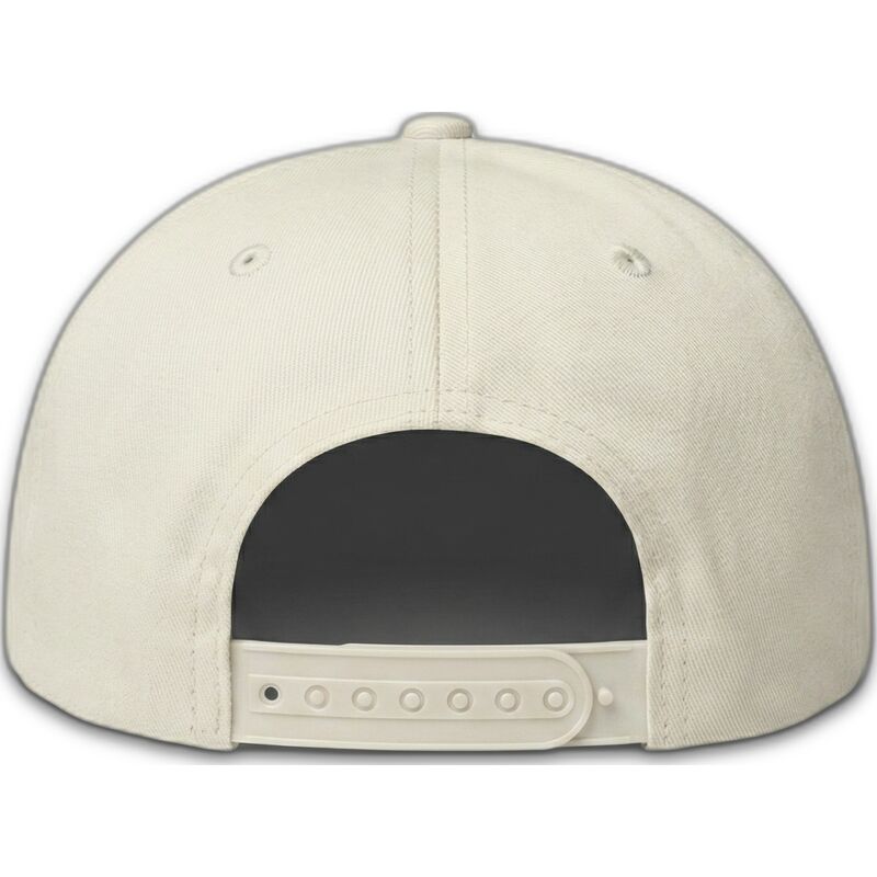 sapkak-lapos-kremszinu-snapback-angeles-skylines-the-snap-homenage