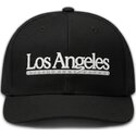 cap-lapos-cheren-snapbek-the-snap-homenage
