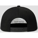 svart-platt-snapback-keps-los-angeles-skylines-the-snap-fran-homenage
