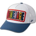 cap-ivelt-sin-snapbek-the-trucker-homenage