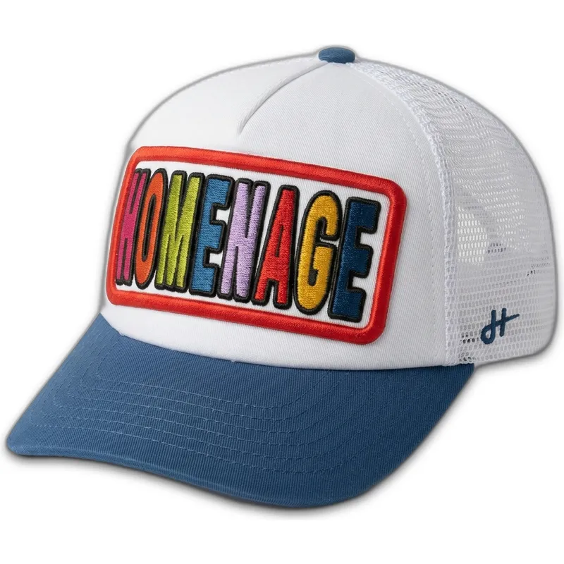 cap-ivelt-sin-snapbek-the-trucker-homenage