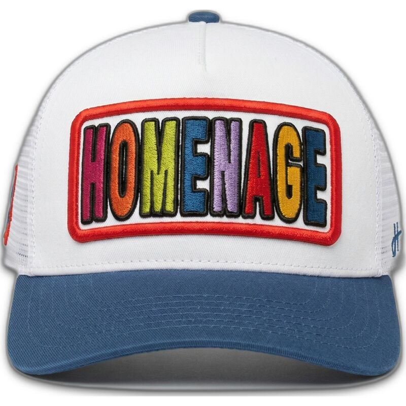 cap-ivelt-sin-snapbek-the-trucker-homenage