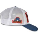 cap-ivelt-sin-snapbek-the-trucker-homenage