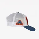 trucker-cap-blau-childhood-fun-the-trucker-von-homenage