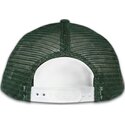 sapkak-ivelt-zold-snapback-the-trucker-childhood-fun-the-homenage