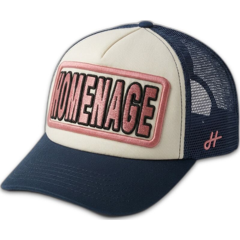 sapkak-ivelt-sotetkek-snapback-the-trucker-vintage-childhood-fun-the-homenage