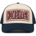 sapkak-ivelt-sotetkek-snapback-the-trucker-vintage-childhood-fun-the-homenage