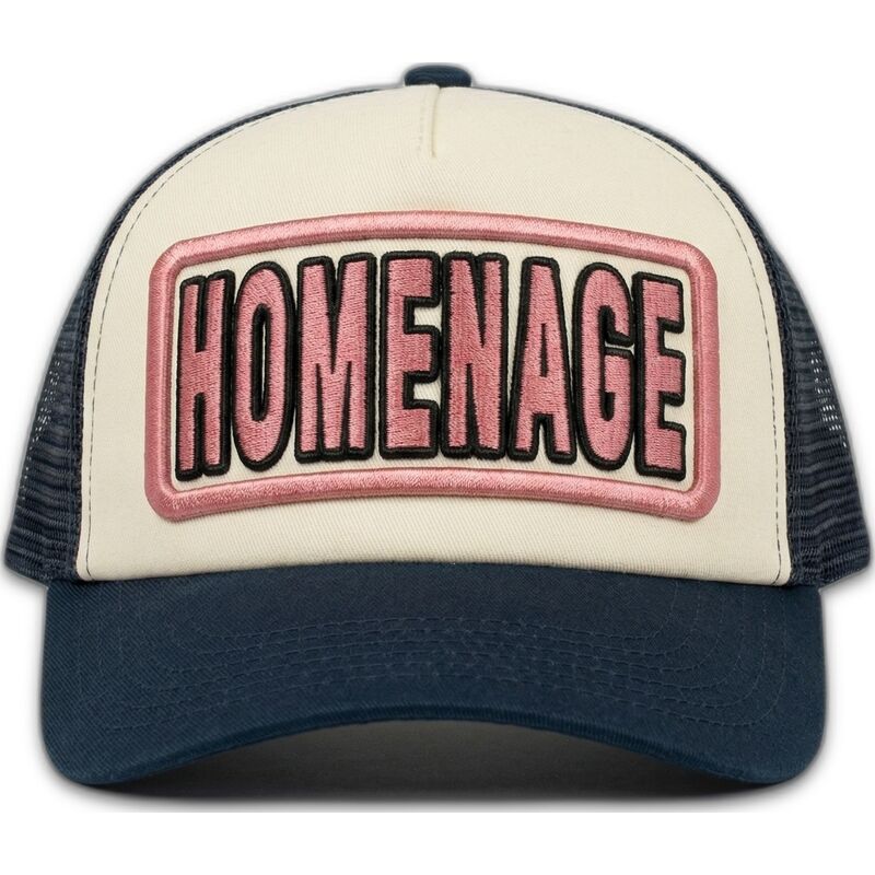 sapkak-ivelt-sotetkek-snapback-the-trucker-vintage-childhood-fun-the-homenage