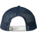 sapkak-ivelt-sotetkek-snapback-the-trucker-vintage-childhood-fun-the-homenage