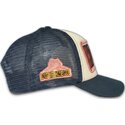 sapkak-ivelt-sotetkek-snapback-the-trucker-vintage-childhood-fun-the-homenage