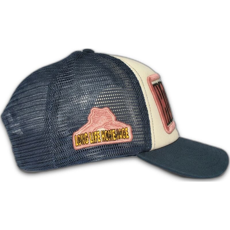 sapkak-ivelt-sotetkek-snapback-the-trucker-vintage-childhood-fun-the-homenage