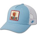 cap-ivelt-sin-snapbek-the-trucker-homenage