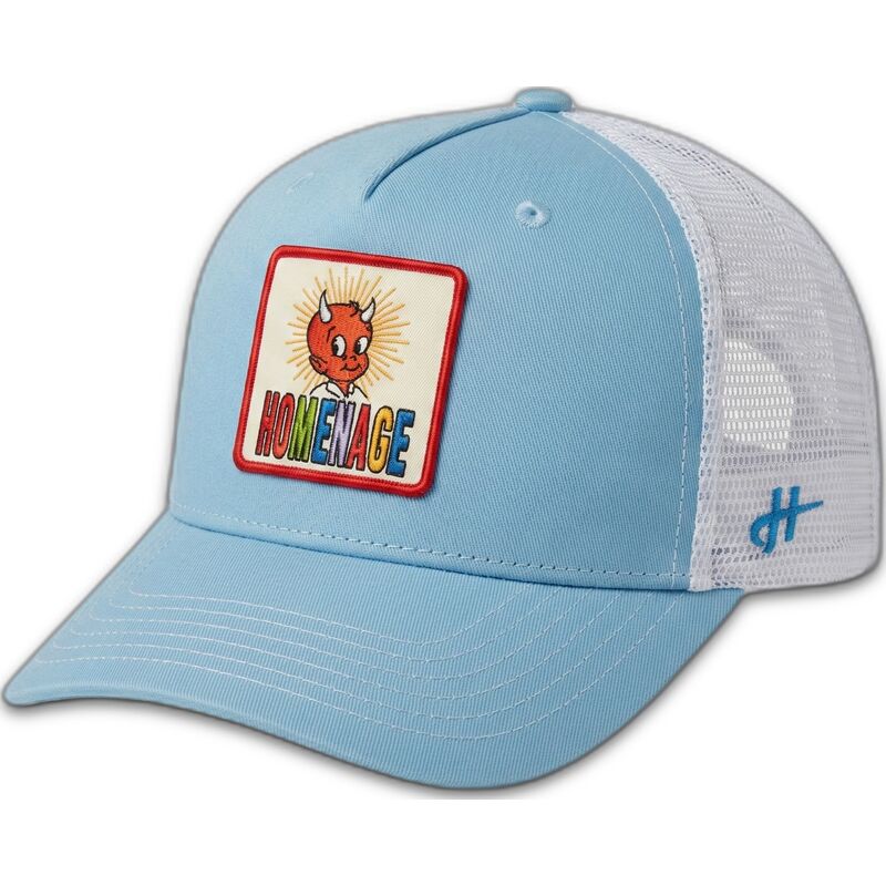 cap-ivelt-sin-snapbek-the-trucker-homenage