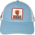 cap-ivelt-sin-snapbek-the-trucker-homenage