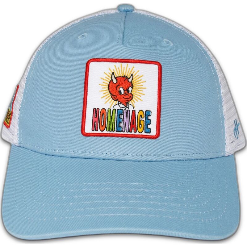 cap-ivelt-sin-snapbek-the-trucker-homenage