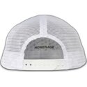 sapkak-ivelt-kek-snapback-the-trucker-childhood-fun-the-homenage