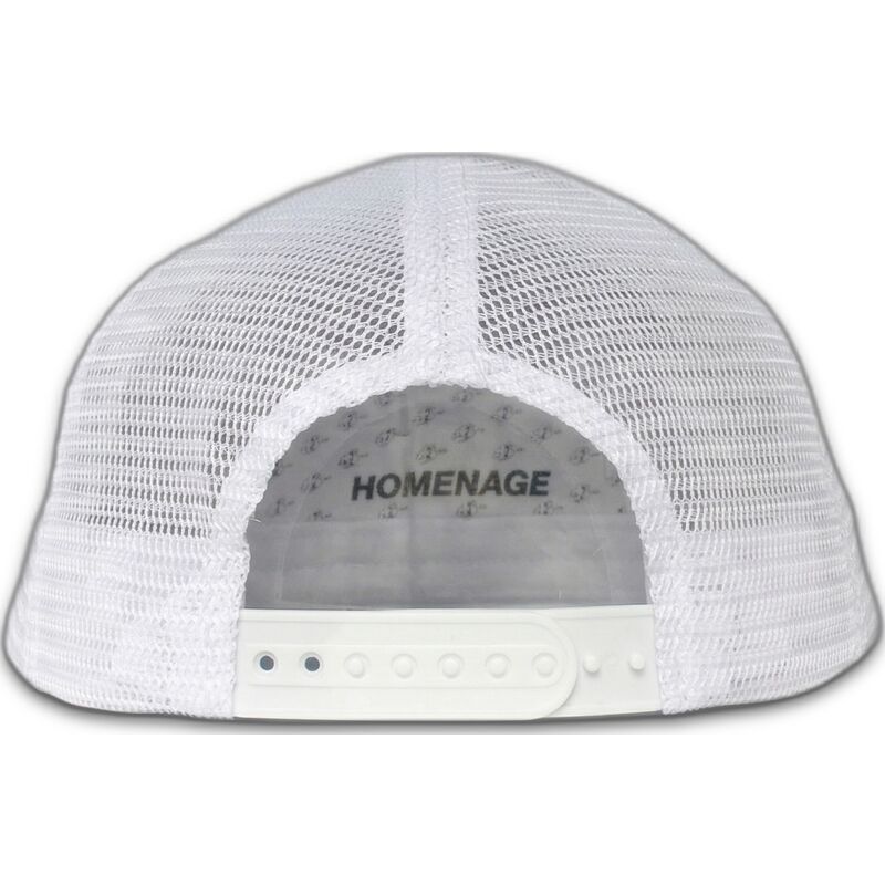 cap-ivelt-sin-snapbek-the-trucker-homenage