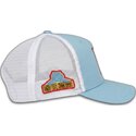 cap-ivelt-sin-snapbek-the-trucker-homenage