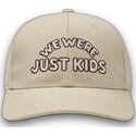 sapkak-ivelt-bezs-snapback-just-kids-the-retro-homenage