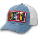 cap-ivelt-sin-snapbek-the-trucker-homenage