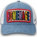 cap-ivelt-sin-snapbek-the-trucker-homenage