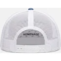 trucker-cap-blau-und-weiss-denim-childhood-fun-the-trucker-von-homenage