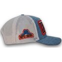 sapkak-ivelt-kek-snapback-the-trucker-denim-childhood-fun-the-homenage