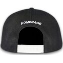 cap-ivelt-cheren-snapbek-the-retro-homenage