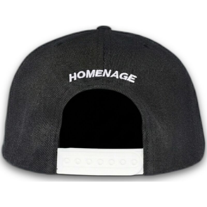 cap-ivelt-cheren-snapbek-the-retro-homenage