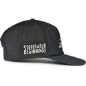 homenage-curved-brim-just-kids-the-retro-black-snapback-cap