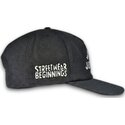 sapkak-ivelt-fekete-snapback-just-kids-the-retro-homenage