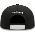 sapkak-ivelt-fekete-snapback-just-kids-outline-the-retro-homenage