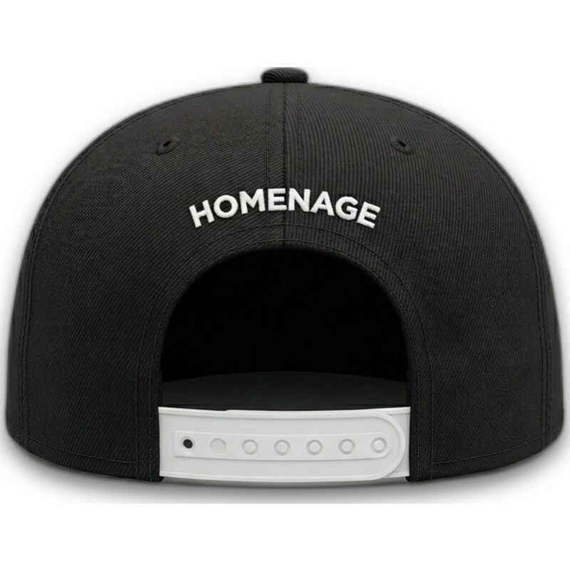 cap-ivelt-cheren-snapbek-the-retro-homenage