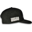 sapkak-ivelt-fekete-snapback-just-kids-outline-the-retro-homenage
