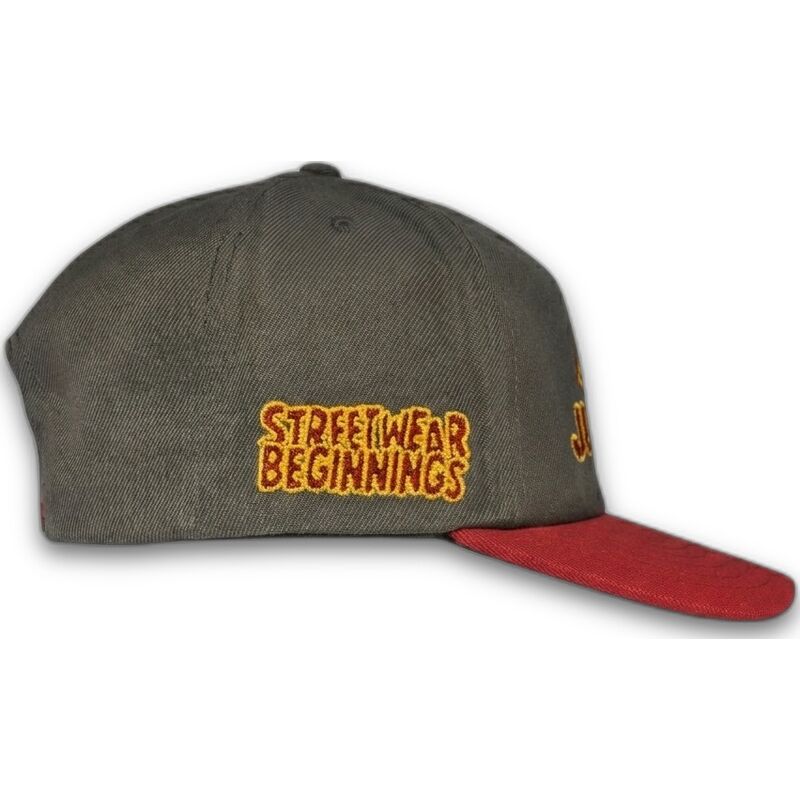 sapkak-ivelt-tobbszinu-snapback-just-kids-the-retro-homenage sapkak-ivelt-tobbszinu-snapback-just-kids-the-retro-homenage