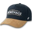 cap-ivelt-tmnosin-snapbek-the-retro-homenage