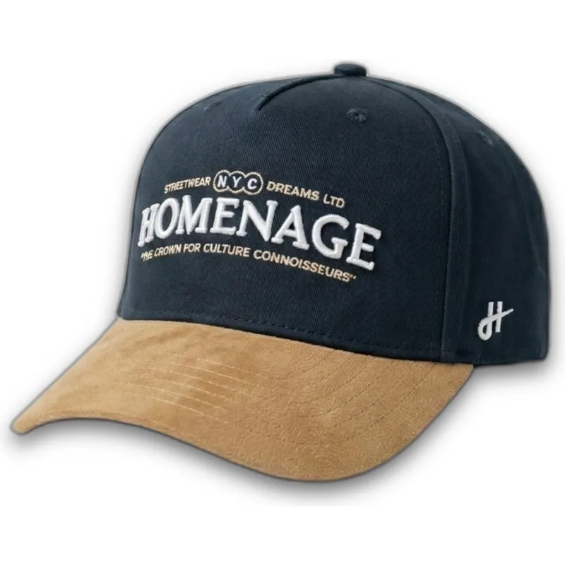 cap-ivelt-tmnosin-snapbek-the-retro-homenage