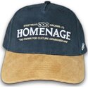 cap-ivelt-tmnosin-snapbek-the-retro-homenage