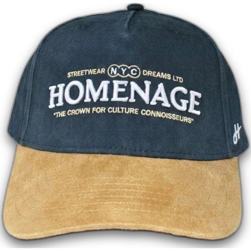 sapkak-ivelt-sotetkek-snapback-vintage-liberty-sport-the-retro-homenage