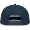 sapkak-ivelt-sotetkek-snapback-vintage-liberty-sport-the-retro-homenage