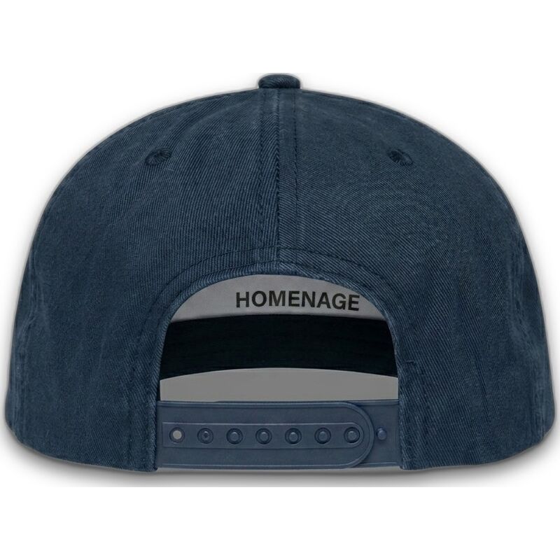 sapkak-ivelt-sotetkek-snapback-vintage-liberty-sport-the-retro-homenage