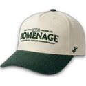 sapkak-ivelt-bezs-snapback-liberty-sport-the-retro-homenage