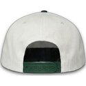 cap-ivelt-bezhov-snapbek-the-retro-homenage