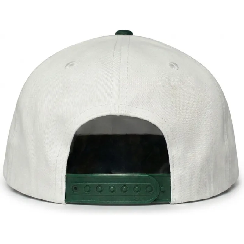 bojd-keps-beige-och-gron-snapback-liberty-sport-the-retro-fran-homenage