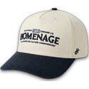 sapkak-ivelt-bezs-snapback-liberty-sport-the-retro-homenage