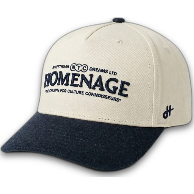 sapkak-ivelt-bezs-snapback-liberty-sport-the-retro-homenage sapkak-ivelt-bezs-snapback-liberty-sport-the-retro-homenage